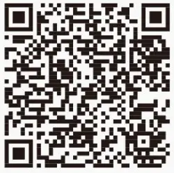 GlocalMe UPP Roaming Free Portable WiFi Device - qr1