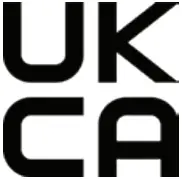 UKCA