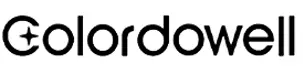 Colordowell logo