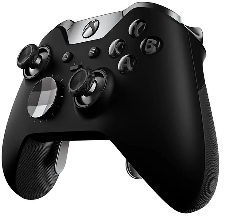 Xbox-HM3-00001-Elite-Wireless-Controller-Product