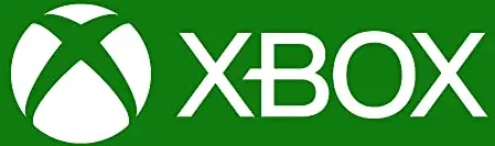 Xbox-logo