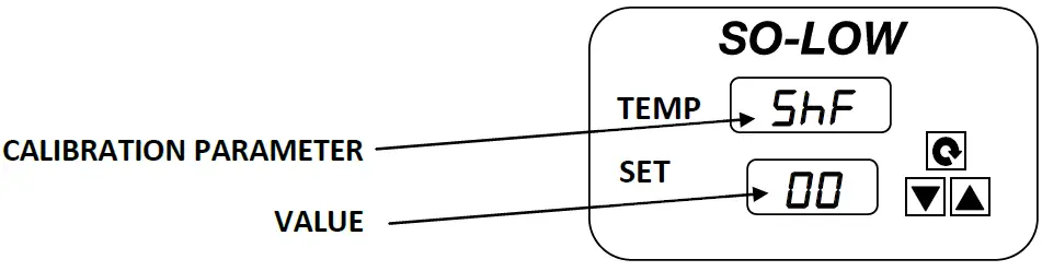 So-Low-Environmental-Equipment-Co-Inc-CH-4000-Chest-Freezer-fig- (13)