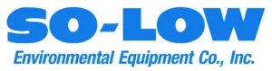 So-Low-Environmental-Equipment-Co-Inc-logo