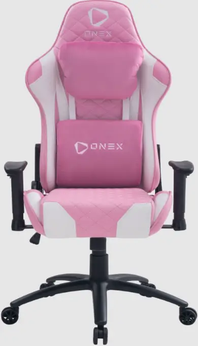 ONEX GX330 Gaming Chair