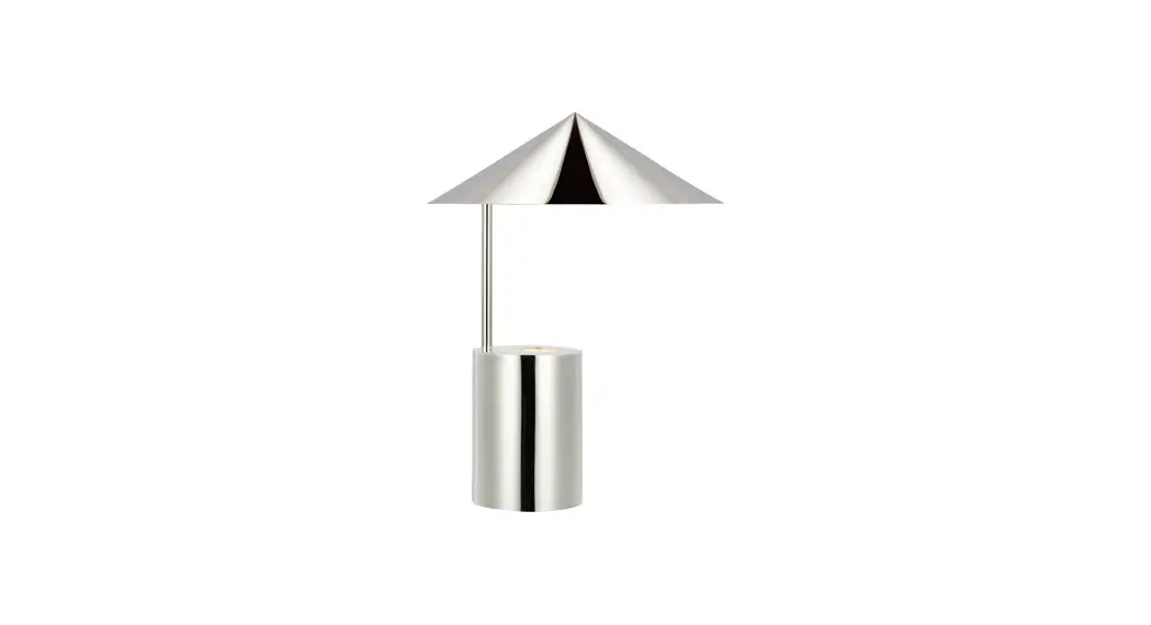 Visual Comfort Pcd3205 Orsay Small Table Lamp Instruction Manual Visual Comfort Pcd3205 Orsay Small Table Lamp Instruction Manual