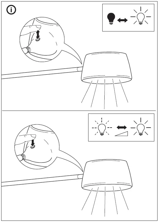 IKEA-VÅGHÖJD-LED-Lamp-fig- (10)