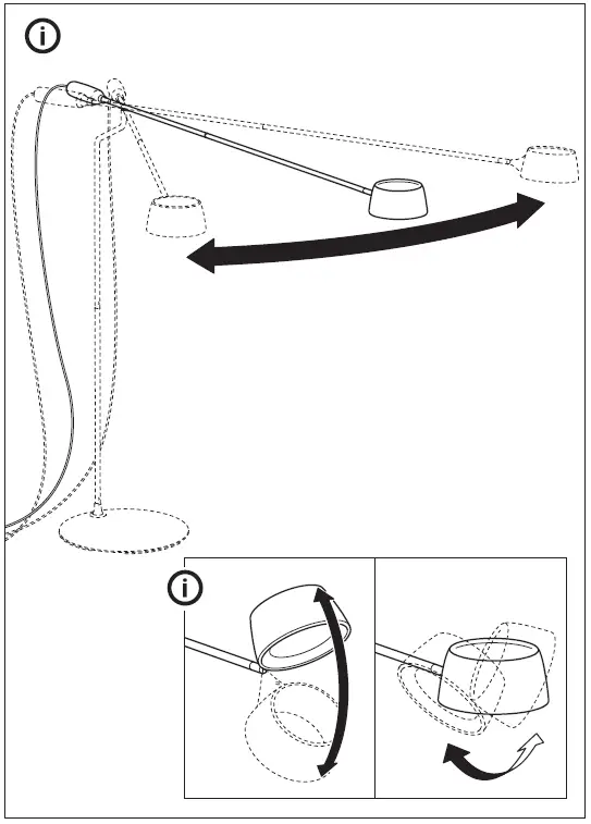 IKEA-VÅGHÖJD-LED-Lamp-fig- (11)