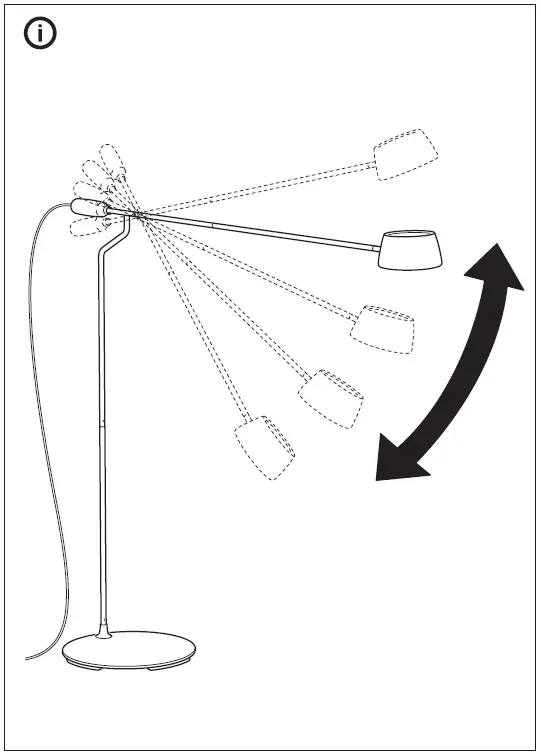 IKEA-VÅGHÖJD-LED-Lamp-fig- (12)