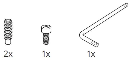 IKEA-VÅGHÖJD-LED-Lamp-fig- (2)