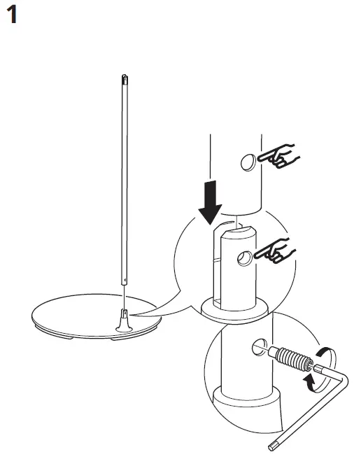 IKEA-VÅGHÖJD-LED-Lamp-fig- (3)