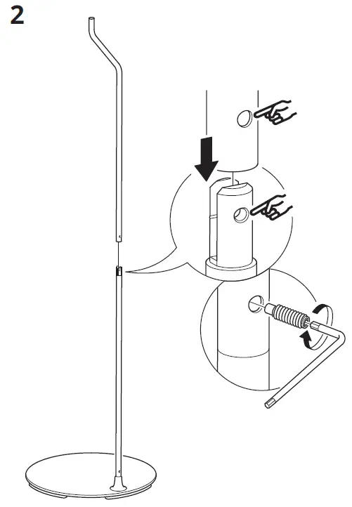 IKEA-VÅGHÖJD-LED-Lamp-fig- (4)