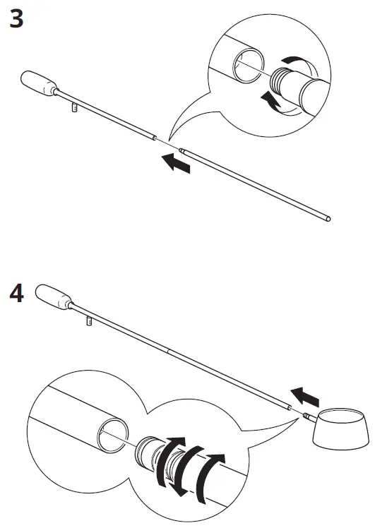 IKEA-VÅGHÖJD-LED-Lamp-fig- (5)