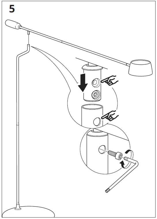 IKEA-VÅGHÖJD-LED-Lamp-fig- (6)