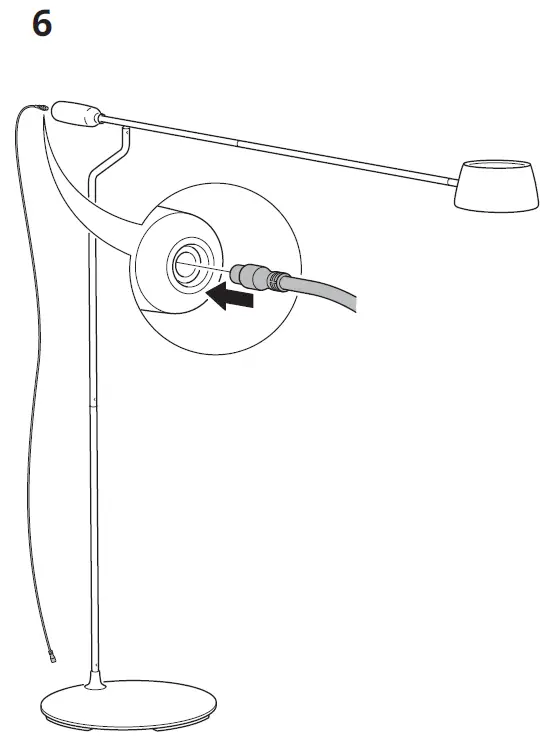 IKEA-VÅGHÖJD-LED-Lamp-fig- (7)