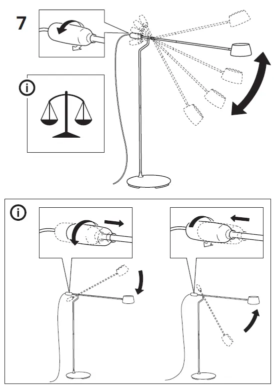 IKEA-VÅGHÖJD-LED-Lamp-fig- (8)