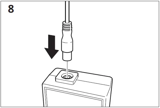 IKEA-VÅGHÖJD-LED-Lamp-fig- (9)