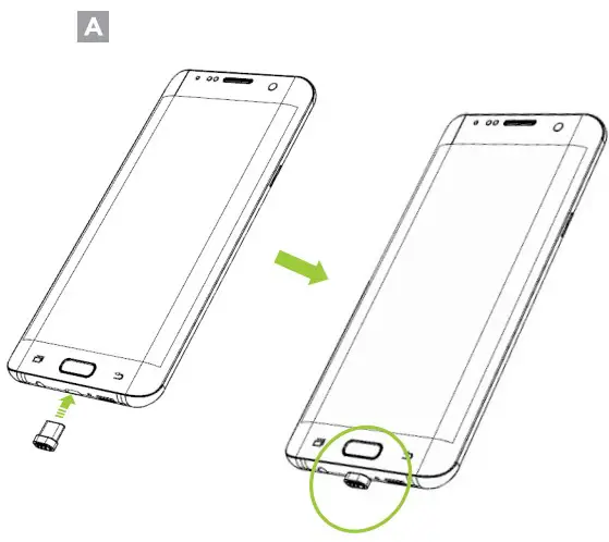 Assembly Instructions