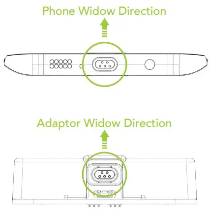 Assembly Instructions