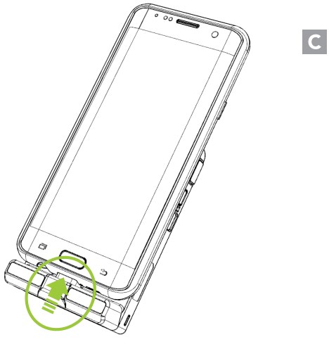 Assembly Instructions