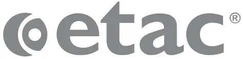 etac Logo