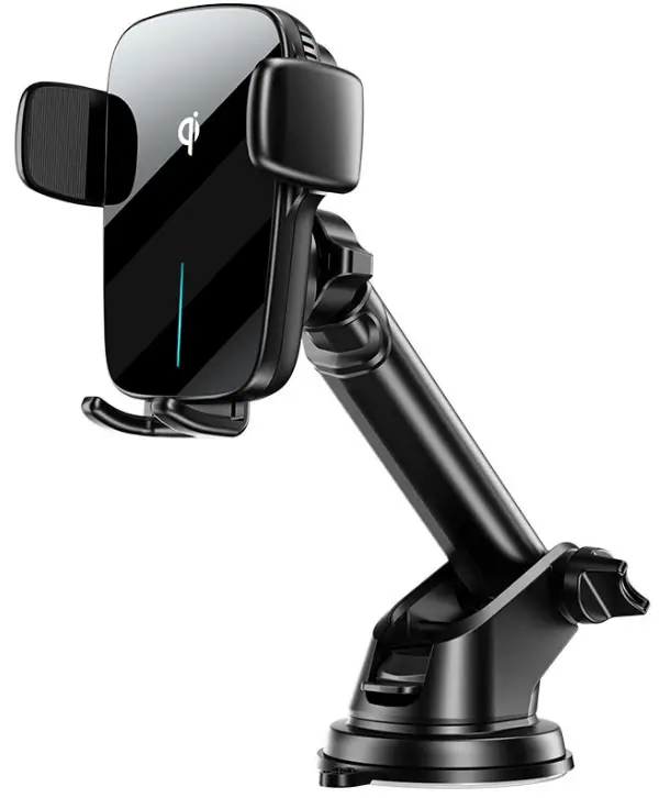 inBEKEA-A6-Series-Wireless-Quick-Charging-Vehicle-Holder-product
