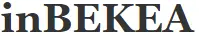 inBEKEA-logo