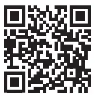 V I V O DESK-SF01LC Black Under Desk Leg Clamp Shelf - qr code