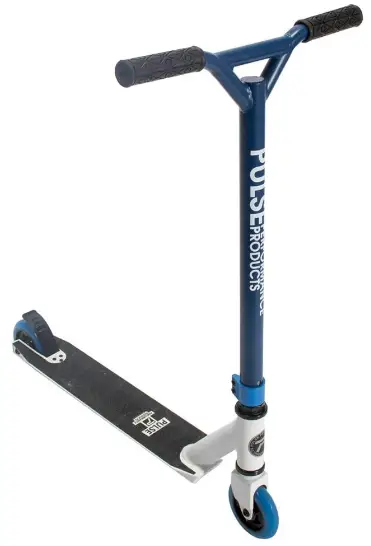 Kmart 43160020 Freestyle Scooter