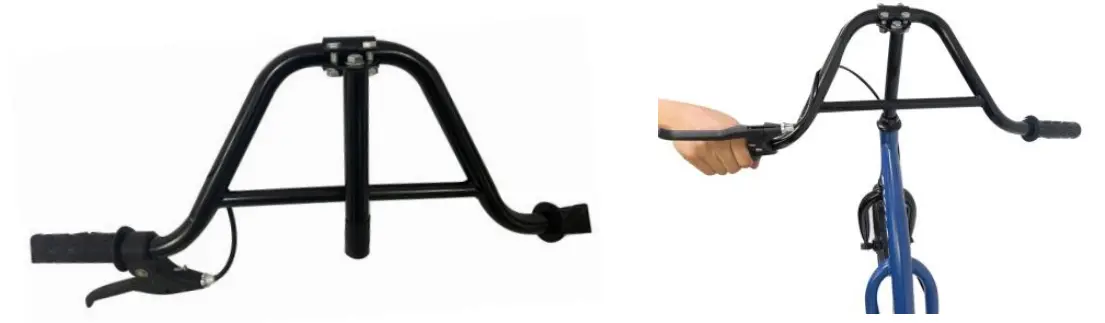 Assembly Instruction