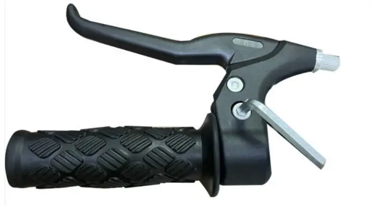 Assembly Instruction