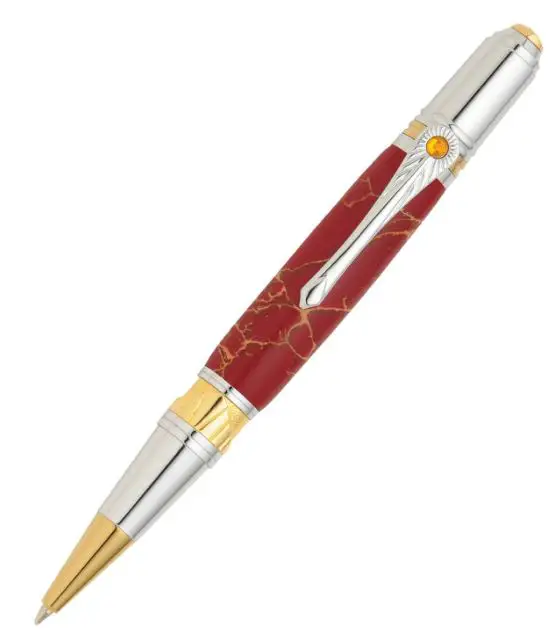 Williams-Pens-ProzX-Art-Deco-Twist-Pen-Kits-PRODUCT.