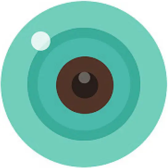 PNI IP575 Video Surveillance Camera - icon