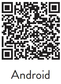 PNI IP575 Video Surveillance Camera - qr code 1