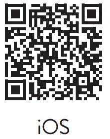 PNI IP575 Video Surveillance Camera - qr code 2