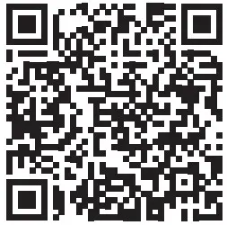 PNI IP575 Video Surveillance Camera - qr code 3