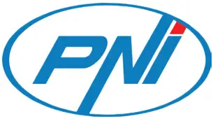 PNI logo