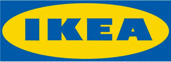 IKEA-LOGO