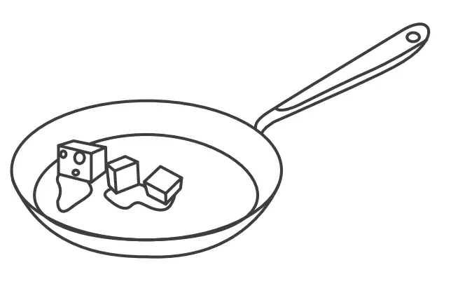 Using The Popcorn Maker