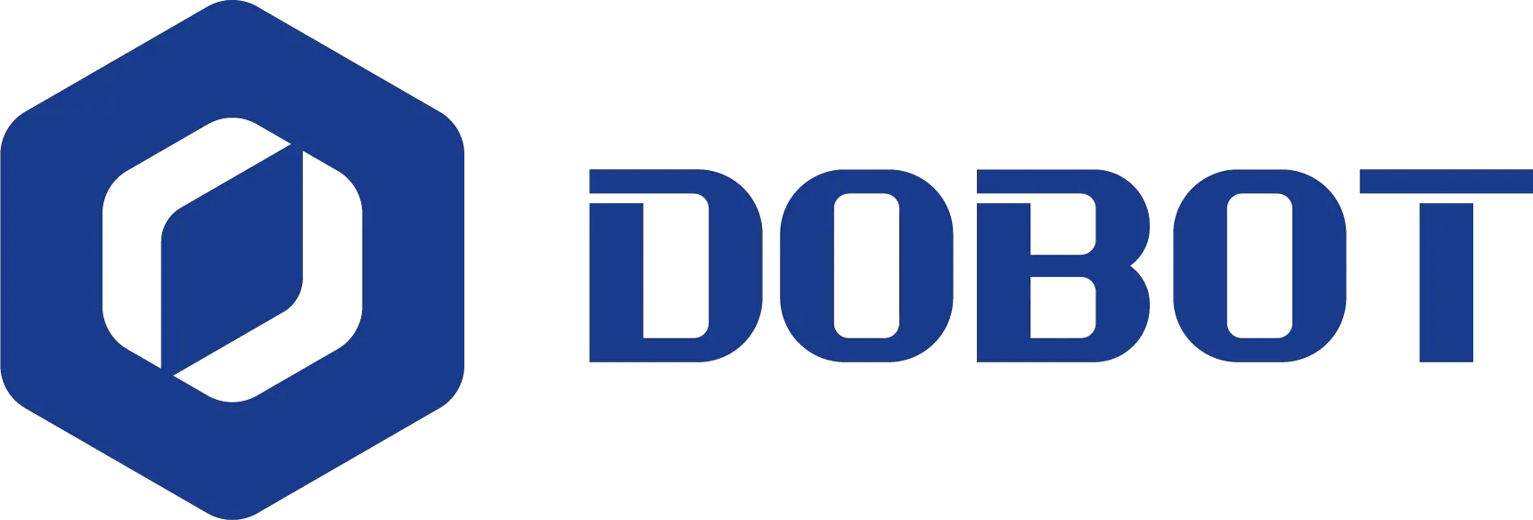 DOBOT-LOGO
