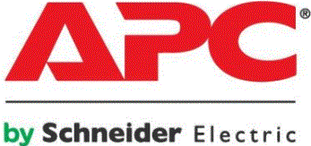 APC-LOGO
