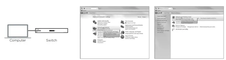araknis-AN-210-SW-F-R-8-POE-210-Series-Network-Switches-FIG-11