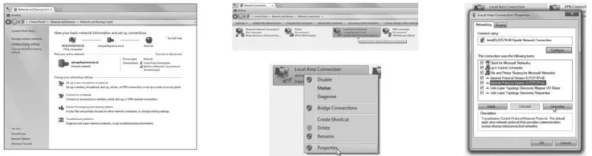 araknis-AN-210-SW-F-R-8-POE-210-Series-Network-Switches-FIG-12