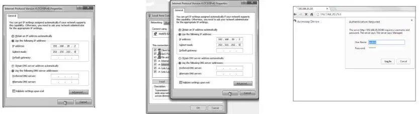 araknis-AN-210-SW-F-R-8-POE-210-Series-Network-Switches-FIG-13