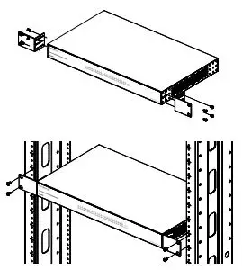 araknis-AN-210-SW-F-R-8-POE-210-Series-Network-Switches-FIG-2