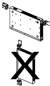 araknis-AN-210-SW-F-R-8-POE-210-Series-Network-Switches-FIG-3