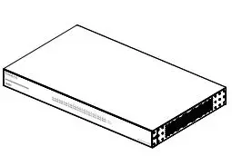 araknis-AN-210-SW-F-R-8-POE-210-Series-Network-Switches-FIG-4