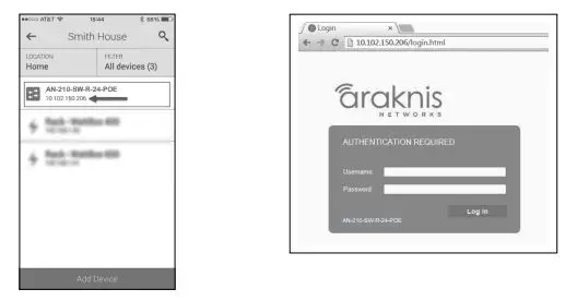 araknis-AN-210-SW-F-R-8-POE-210-Series-Network-Switches-FIG-9