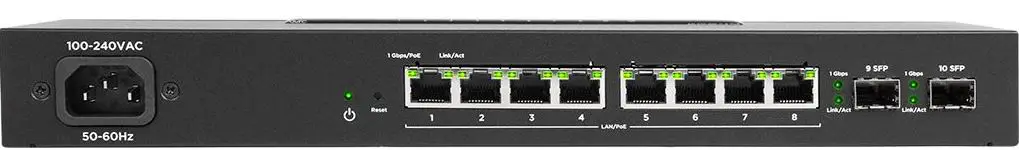 arakaraknis-AN-210-SW-F-R-8-POE-210-Series-Network-Switches-PRODUCTnis-AN-210-SW-F-R-8-POE-210-Series-Network-Switches-PRODUCT