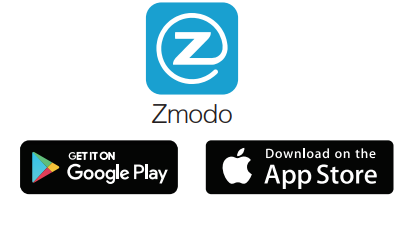 Zmodo-ZM-W0002-2-Outdoor-Wireless-Home-Security-Camera-Fig-1