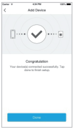 Zmodo-ZM-W0002-2-Outdoor-Wireless-Home-Security-Camera-Fig-10